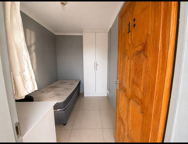 31 BEDROOM HOUSE FOR SALE IN VANDERBIJLPARK SE 7